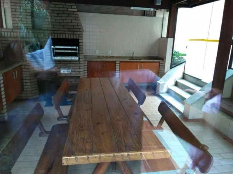 imóvel com 90m² - Tatuapé - São Paulo