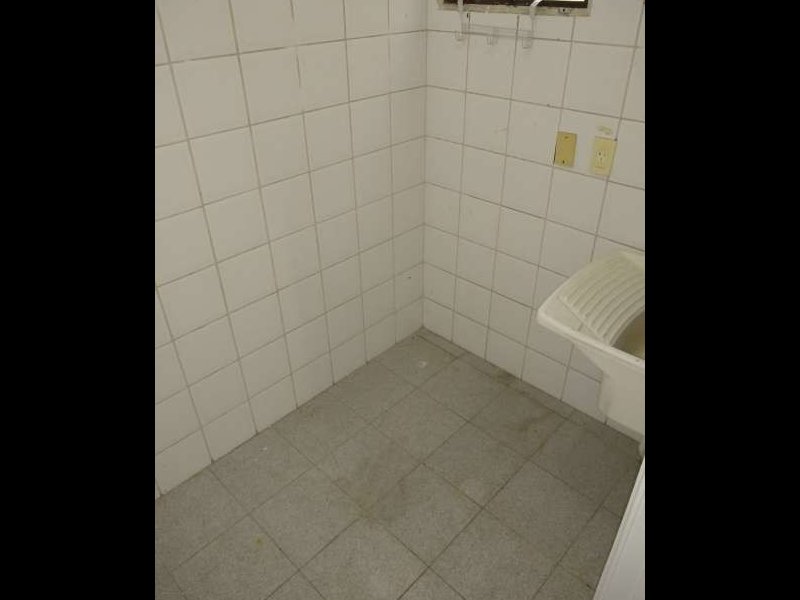 imóvel com 90m² - Tatuapé - São Paulo