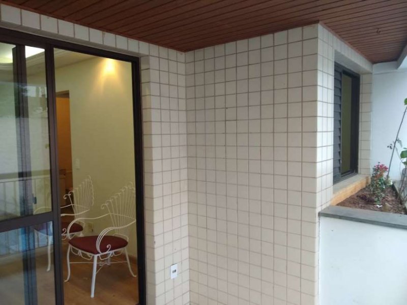 imóvel com 90m² - Tatuapé - São Paulo