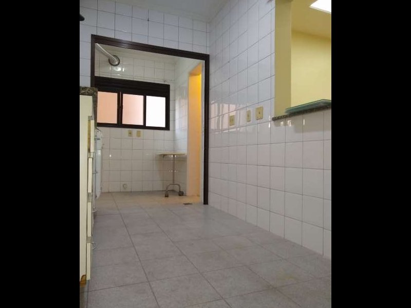 imóvel com 90m² - Tatuapé - São Paulo