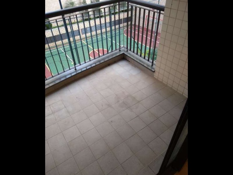 imóvel com 90m² - Tatuapé - São Paulo