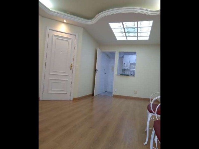 imóvel com 90m² - Tatuapé - São Paulo