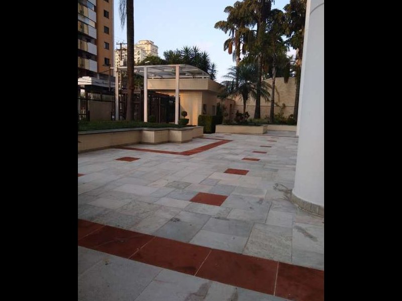 imóvel com 90m² - Tatuapé - São Paulo