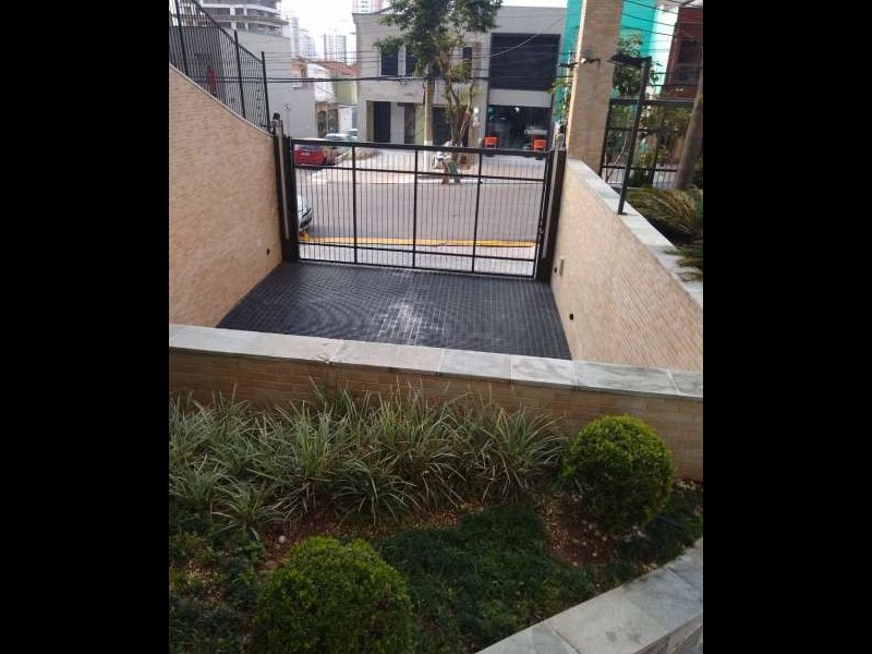 imóvel com 90m² - Tatuapé - São Paulo