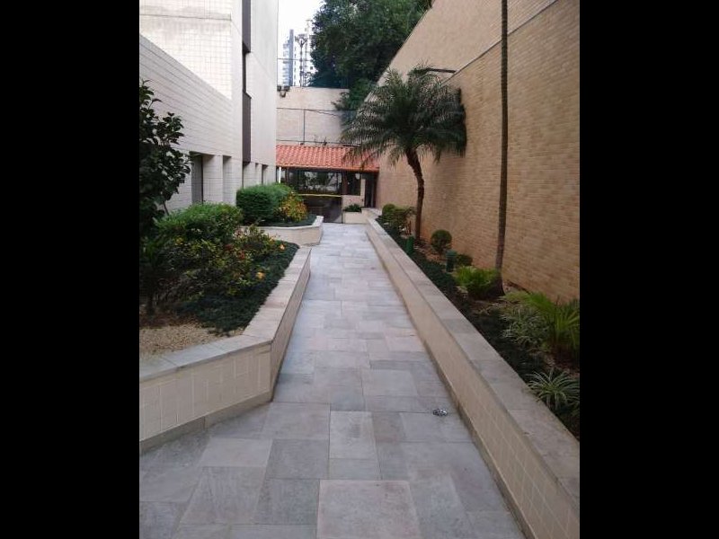 imóvel com 90m² - Tatuapé - São Paulo