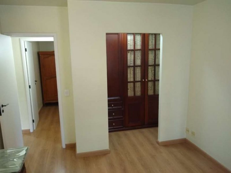 imóvel com 90m² - Tatuapé - São Paulo