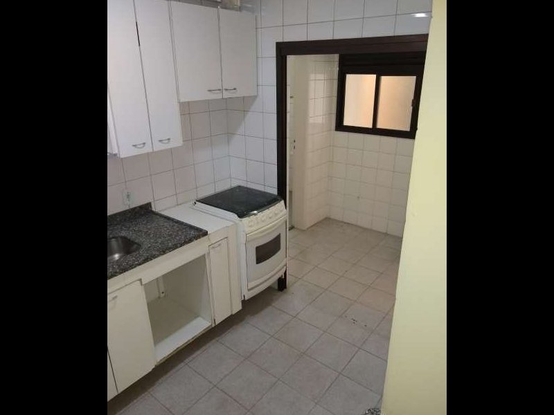 imóvel com 90m² - Tatuapé - São Paulo