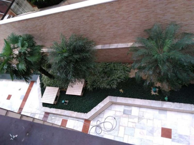 imóvel com 90m² - Tatuapé - São Paulo