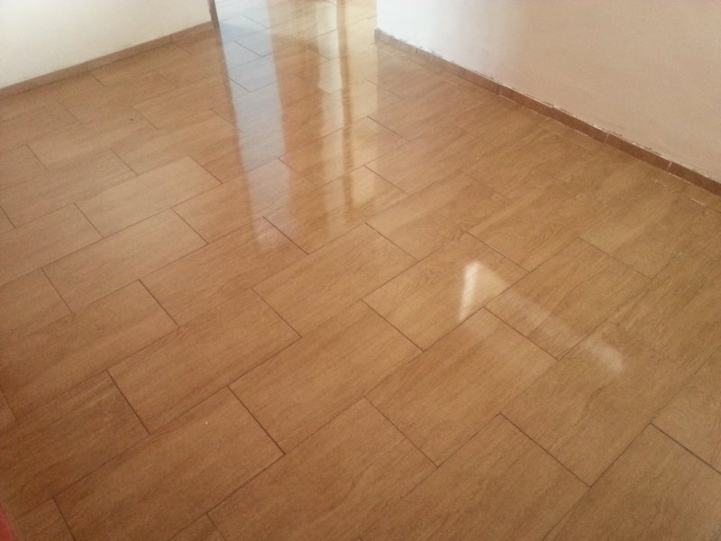 imóvel com 54m² - Fazenda da Juta - São Paulo