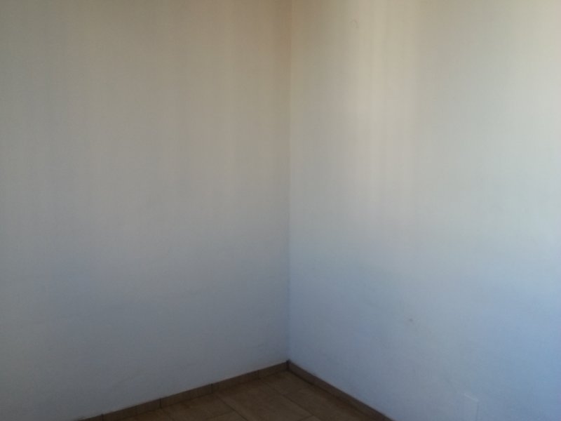 imóvel com 54m² - Fazenda da Juta - São Paulo