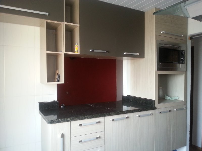 imóvel com 54m² - Fazenda da Juta - São Paulo