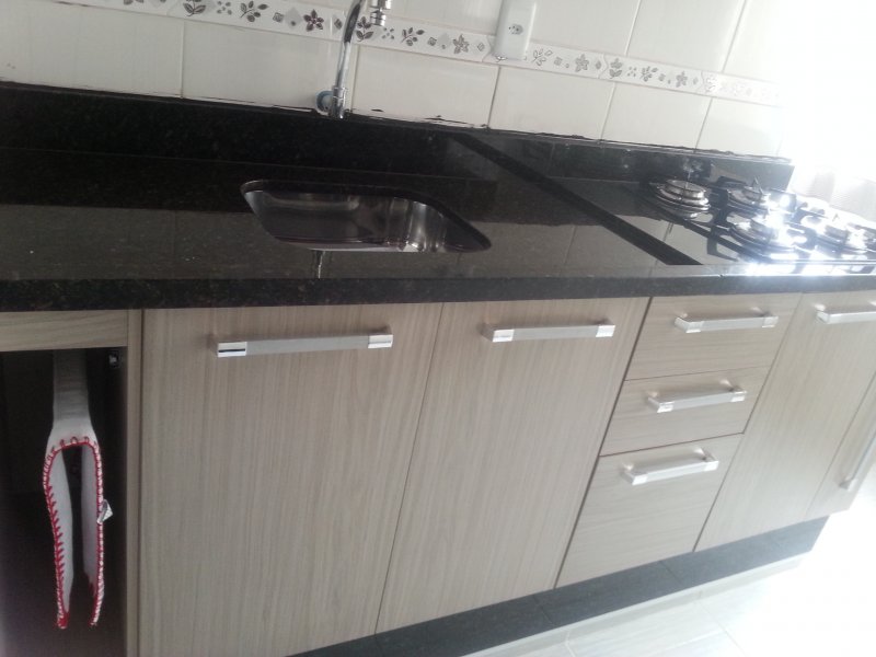 imóvel com 54m² - Fazenda da Juta - São Paulo