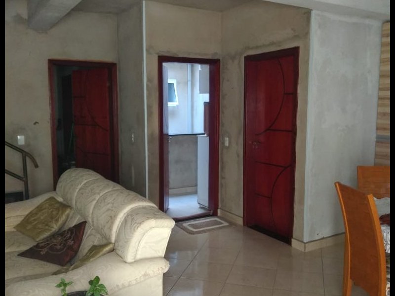 Casa à venda Jardim Santa Marta com 99m² e 2 quartos por R$ 300.000 - 1256579258-whatsapp-image-2020-08-03-at-16.jpeg