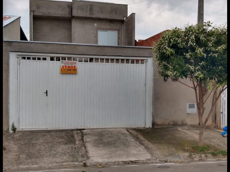 Casa à venda Jardim Santa Marta com 99m² e 2 quartos por R$ 300.000 - 1347672837-whatsapp-image-2020-08-03-at-16.jpeg