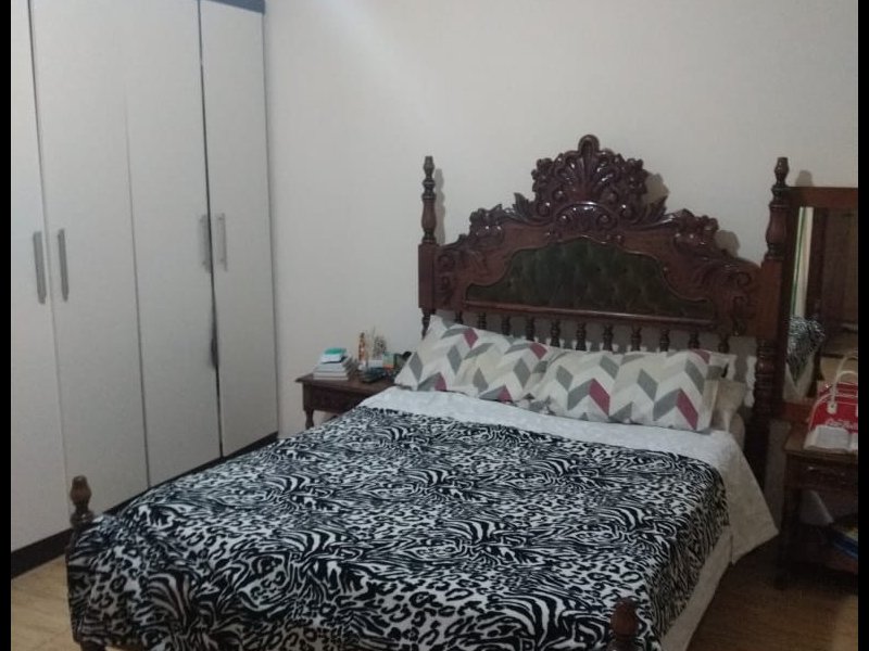 Casa à venda Jardim Santa Marta com 99m² e 2 quartos por R$ 300.000 - 145063161-whatsapp-image-2020-08-03-at-16.jpeg