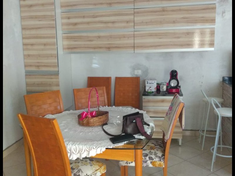 Casa à venda Jardim Santa Marta com 99m² e 2 quartos por R$ 300.000 - 1559867059-whatsapp-image-2020-08-03-at-16.jpeg