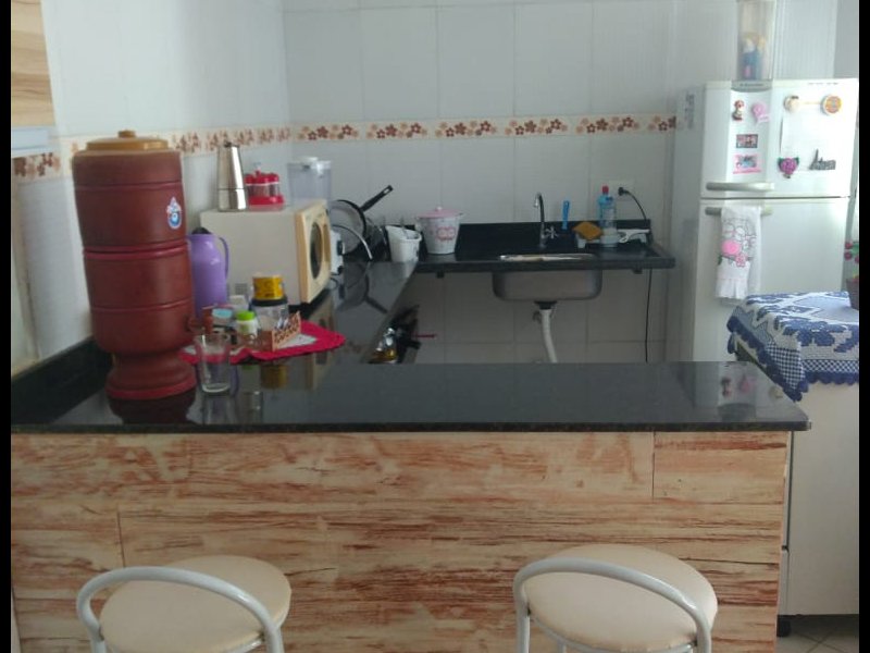 Casa à venda Jardim Santa Marta com 99m² e 2 quartos por R$ 300.000 - 187207414-whatsapp-image-2020-08-03-at-16.jpeg