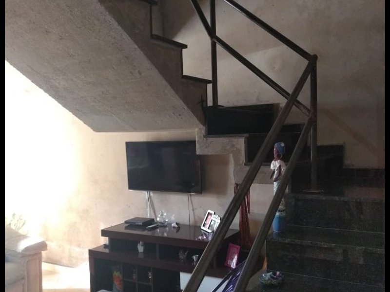 Casa à venda Jardim Santa Marta com 99m² e 2 quartos por R$ 300.000 - 1943541071-whatsapp-image-2020-08-03-at-16.jpeg