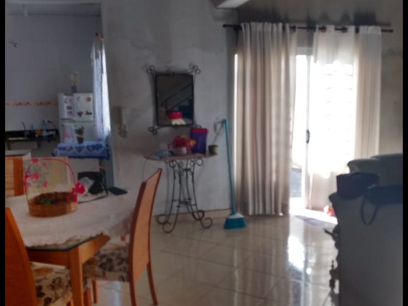 Casa à venda Jardim Santa Marta com 99m² e 2 quartos por R$ 300.000 - 2079601840-whatsapp-image-2020-08-03-at-16.jpeg