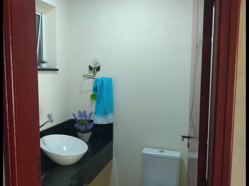 Casa à venda Jardim Santa Marta com 99m² e 2 quartos por R$ 300.000 - 548721735-whatsapp-image-2020-08-03-at-16.jpeg