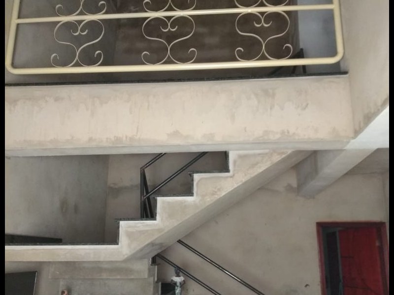 Casa à venda Jardim Santa Marta com 99m² e 2 quartos por R$ 300.000 - 82852461-whatsapp-image-2020-08-03-at-16.jpeg