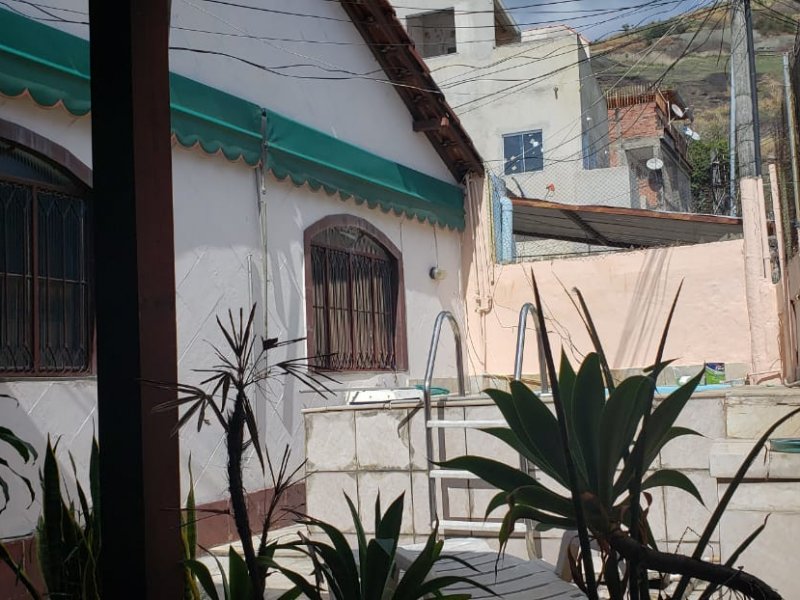 Casa à venda Engenhoca com 400m² e 3 quartos por R$ 280.000 - 1062080716-dd73c433-35bd-41d1-8ff4-409aa1652302.jpg