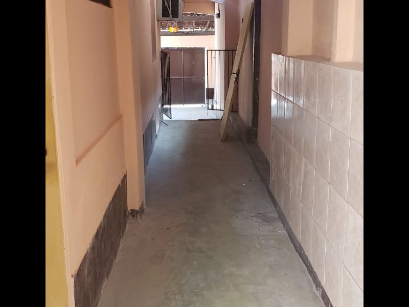 Casa à venda Engenhoca com 400m² e 3 quartos por R$ 280.000 - 1122226187-18769e80-3ecc-4bc6-8a56-94d8a1704145.jpg