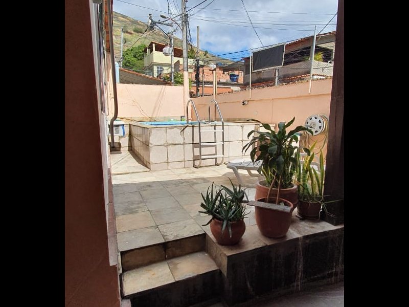 Casa à venda Engenhoca com 400m² e 3 quartos por R$ 280.000 - 1247341957-aceac246-76ea-43bc-a767-ff9dbd72421d.jpg