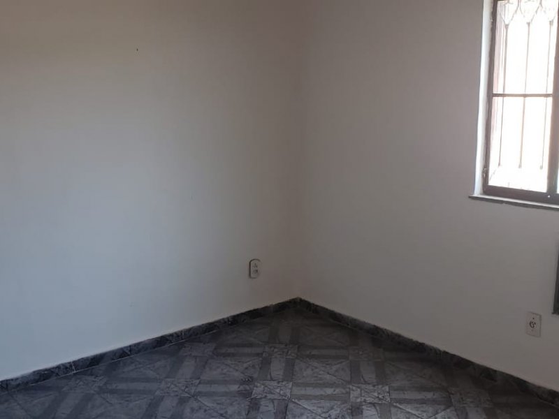 Casa à venda Engenhoca com 400m² e 3 quartos por R$ 280.000 - 1574897991-c8ac572c-6f72-4e6b-80c8-1af85e670c3d.jpg