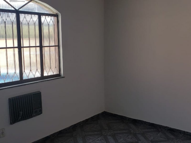 Casa à venda Engenhoca com 400m² e 3 quartos por R$ 280.000 - 1595963694-ddda1b37-5946-4da4-987a-5d0c6b846d32.jpg