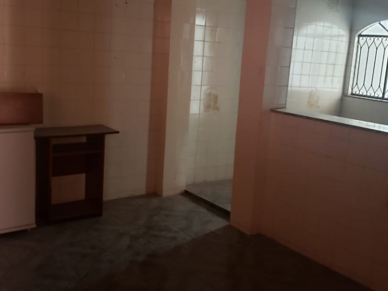 Casa à venda Engenhoca com 400m² e 3 quartos por R$ 280.000 - 1770144166-e45c7318-f67d-4663-8126-b06a056836eb.jpg