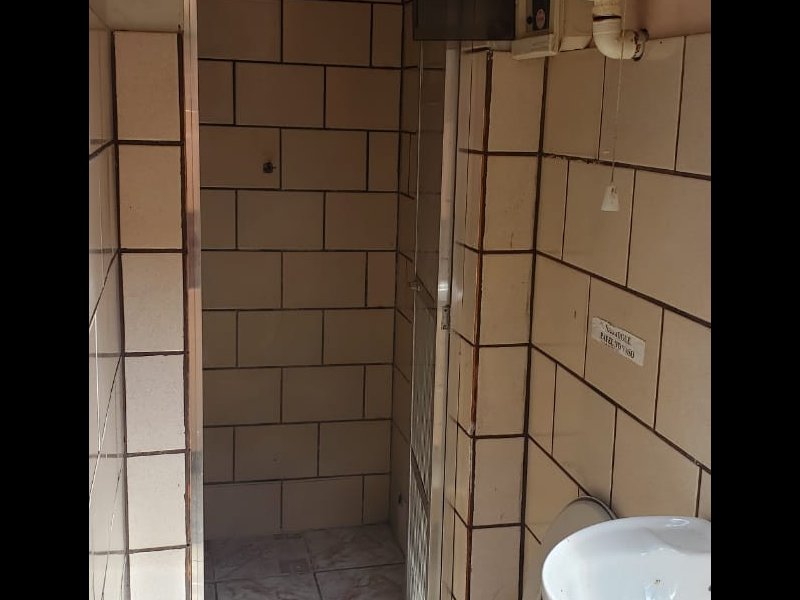 Casa à venda Engenhoca com 400m² e 3 quartos por R$ 280.000 - 430096764-bef396d4-524c-49f6-af32-c01dba15e331.jpg