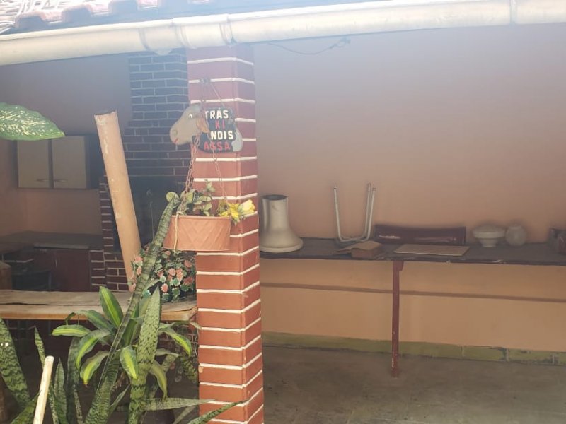 Casa à venda Engenhoca com 400m² e 3 quartos por R$ 280.000 - 68323086-d7286a96-dacd-4e5f-a6a6-ebd46d607a95.jpg