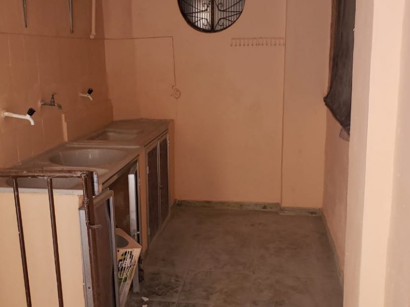 Casa à venda Engenhoca com 400m² e 3 quartos por R$ 280.000 - 996417870-a30424e3-30e8-4aa8-a7fd-b9f561d24b2e.jpg