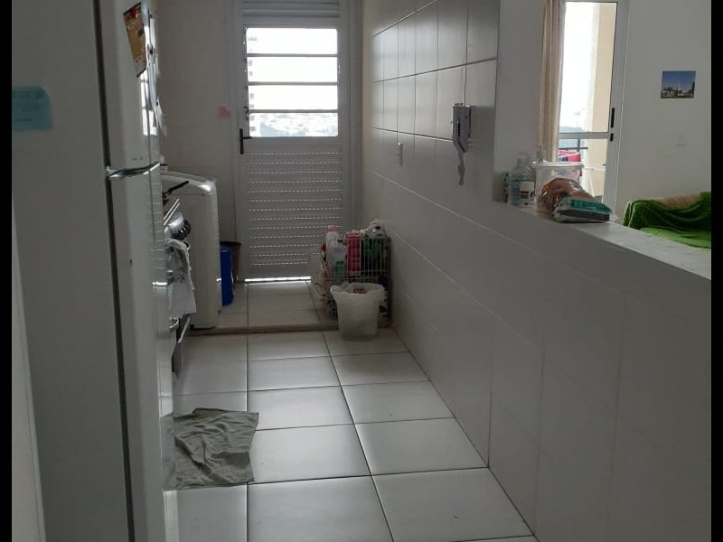 Apartamento à venda Chácara Agrindus com 80m² e 3 quartos por R$ 460.000 - 1126839046-23.jpeg