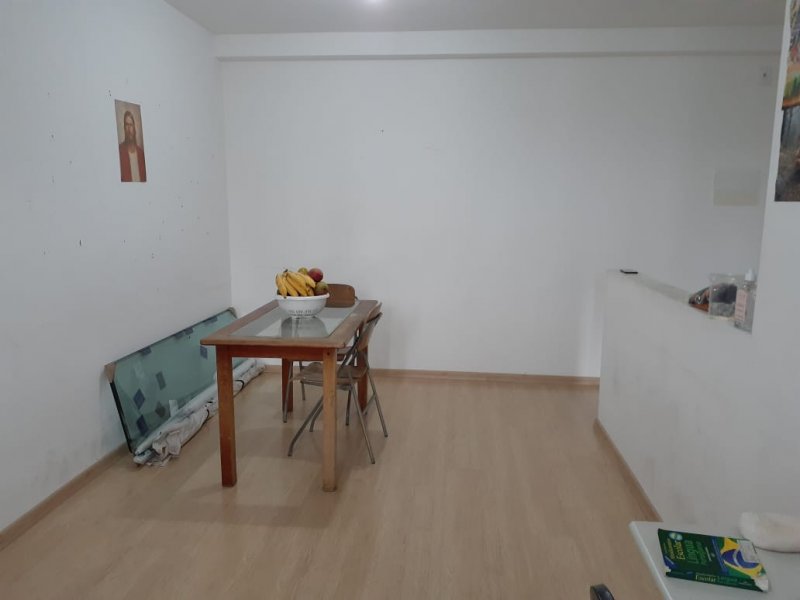 Apartamento à venda Chácara Agrindus com 80m² e 3 quartos por R$ 460.000 - 135197451-22.jpeg