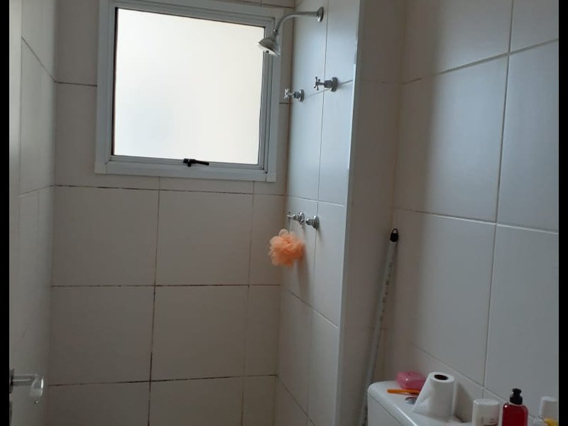 Apartamento à venda Chácara Agrindus com 80m² e 3 quartos por R$ 460.000 - 1384677554-9.jpeg