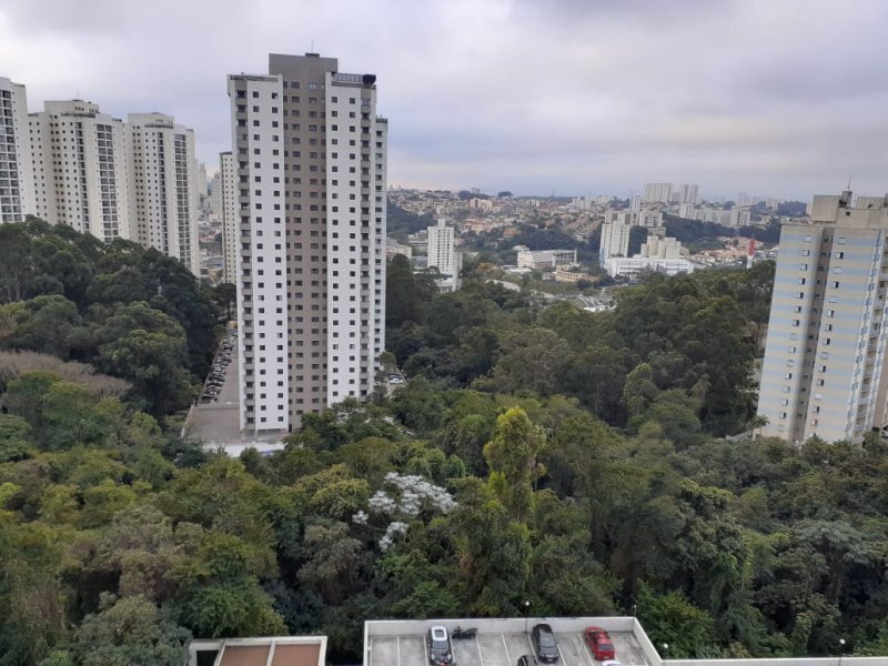 Apartamento à venda Chácara Agrindus com 80m² e 3 quartos por R$ 460.000 - 1419268431-16.jpeg