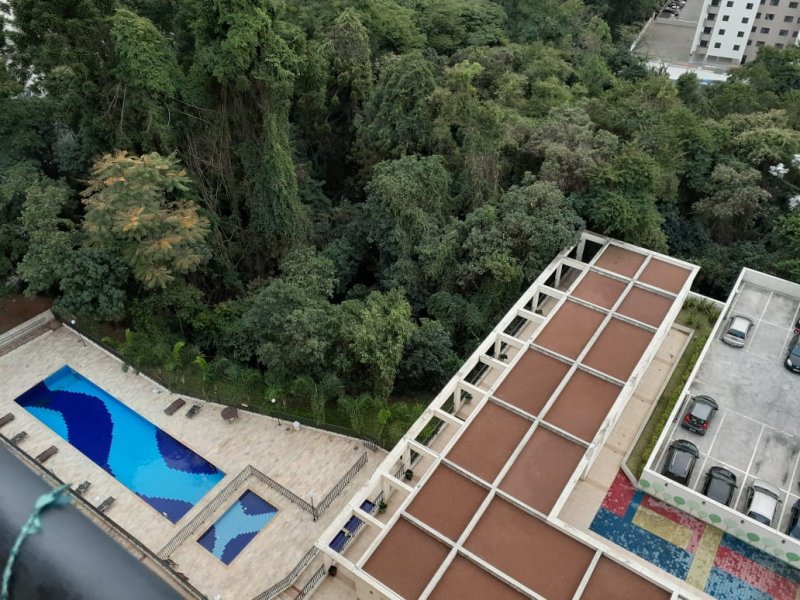 Apartamento à venda Chácara Agrindus com 80m² e 3 quartos por R$ 460.000 - 1493899172-17.jpeg