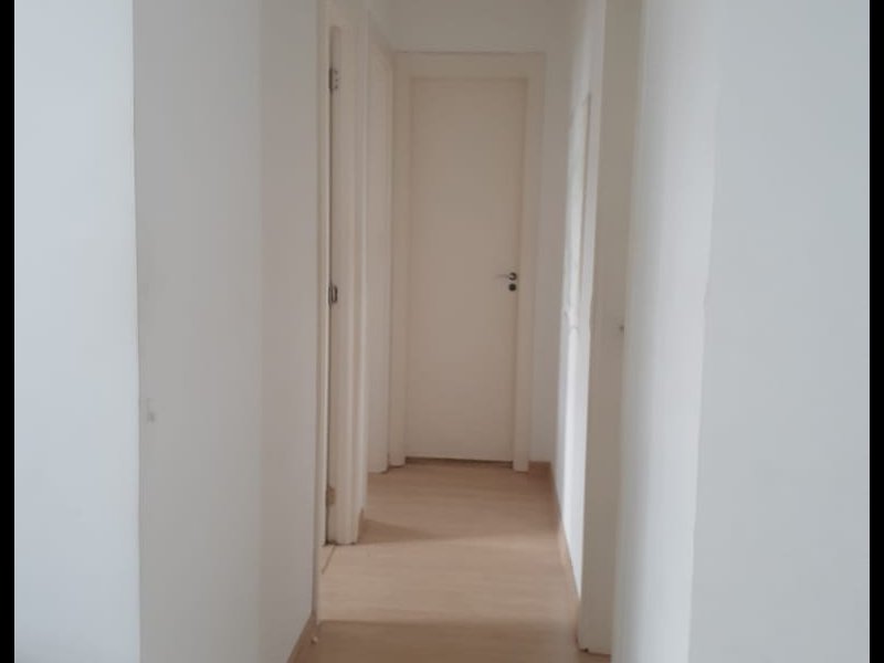Apartamento à venda Chácara Agrindus com 80m² e 3 quartos por R$ 460.000 - 1552768376-20.jpeg