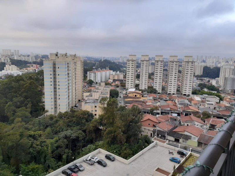 Apartamento à venda Chácara Agrindus com 80m² e 3 quartos por R$ 460.000 - 1686786593-14.jpeg