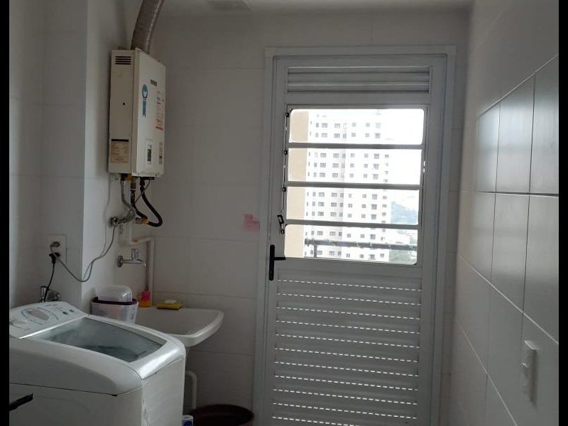 Apartamento à venda Chácara Agrindus com 80m² e 3 quartos por R$ 460.000 - 1716508945-24.jpeg