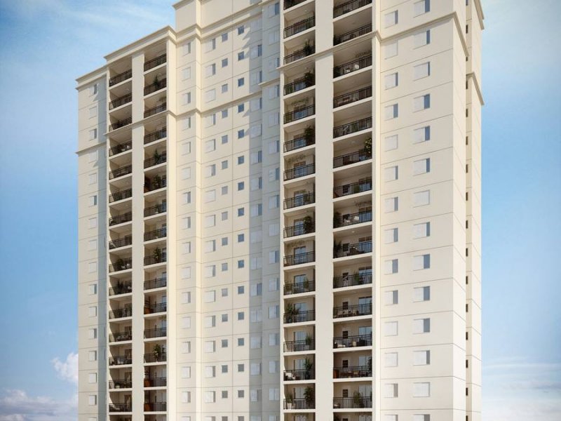 Apartamento à venda Chácara Agrindus com 80m² e 3 quartos por R$ 460.000 - 1730199172-foto8.jpg