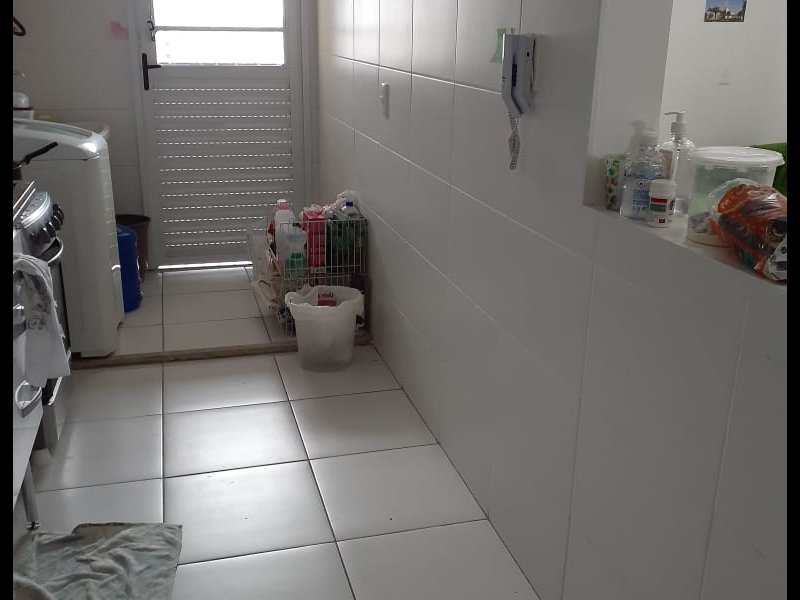 Apartamento à venda Chácara Agrindus com 80m² e 3 quartos por R$ 460.000 - 1745490437-21.jpeg