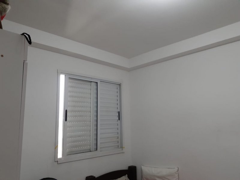 Apartamento à venda Chácara Agrindus com 80m² e 3 quartos por R$ 460.000 - 1778460228-11.jpeg