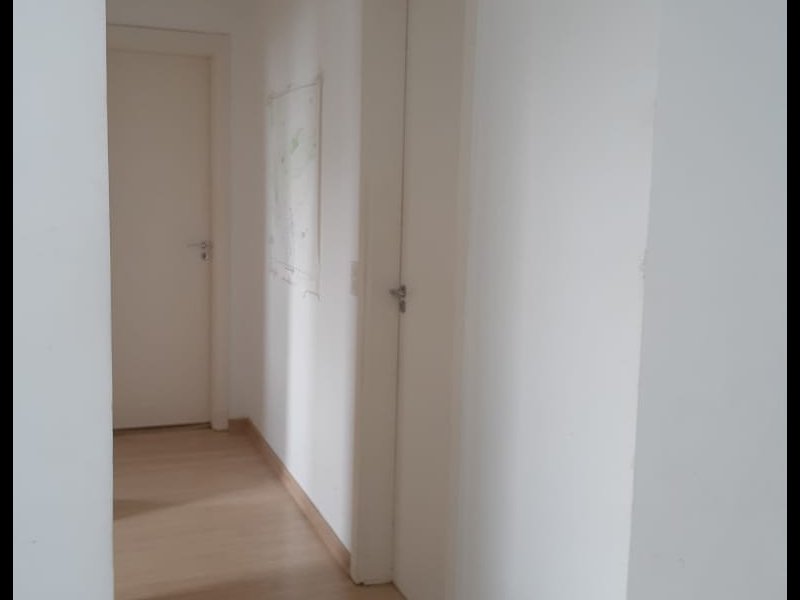 Apartamento à venda Chácara Agrindus com 80m² e 3 quartos por R$ 460.000 - 1798620390-18.jpeg