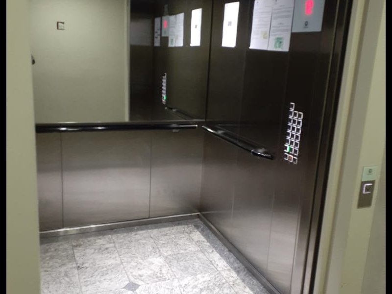 Apartamento à venda Chácara Agrindus com 80m² e 3 quartos por R$ 460.000 - 1928806784-fotos-ap.jpeg