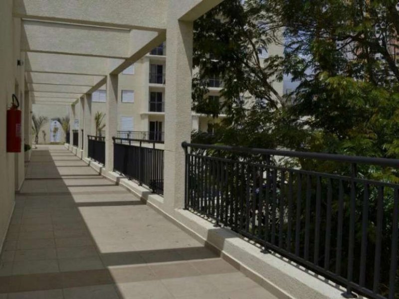 Apartamento à venda Chácara Agrindus com 80m² e 3 quartos por R$ 460.000 - 1993262155-varanda-bosque.jpg