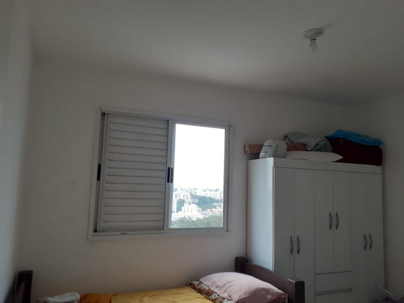 Apartamento à venda Chácara Agrindus com 80m² e 3 quartos por R$ 460.000 - 2004199381-10.jpeg