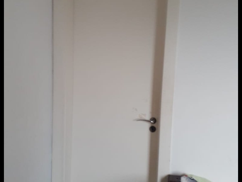 Apartamento à venda Chácara Agrindus com 80m² e 3 quartos por R$ 460.000 - 250545545-8.jpeg